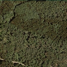 Satellite imagery of Wellberg, DE