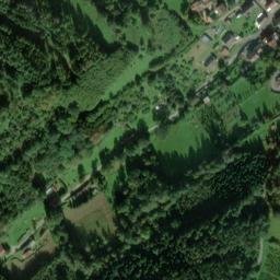 Satellite imagery of Burg Rieneck, DE
