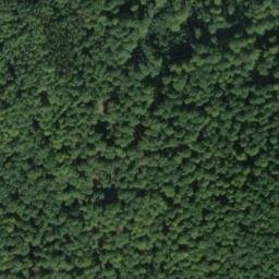 Satellite imagery of Harres, DE