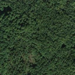 Satellite imagery of Harres, DE