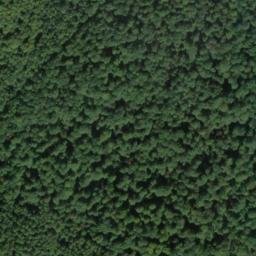 Satellite imagery of Harres, DE