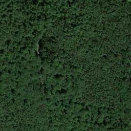 Satellite imagery of Riedberg, DE