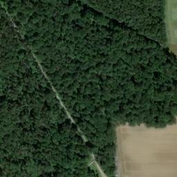Satellite imagery of Riedberg, DE