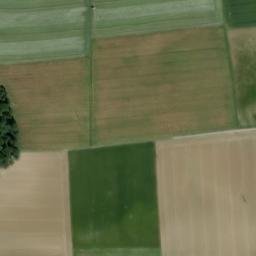 Satellite imagery of Riedberg, DE