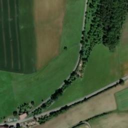 Satellite imagery of Jahrberg, DE