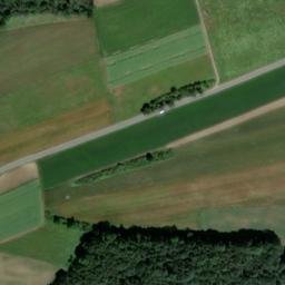 Satellite imagery of Jahrberg, DE