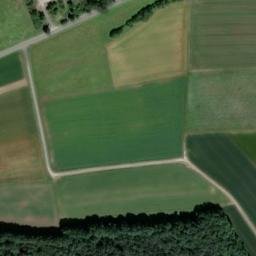 Satellite imagery of Jahrberg, DE