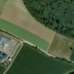 Satellite imagery of Zimmerberg, DE