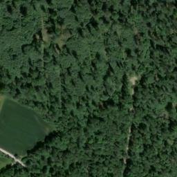 Satellite imagery of Zimmerberg, DE