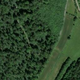 Satellite imagery of Zimmerberg, DE