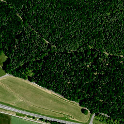 Satellite imagery of Steinert, DE