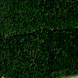 Satellite imagery of Steinert, DE