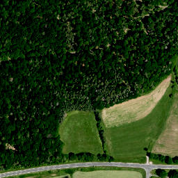 Satellite imagery of Steinert, DE