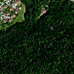 Satellite imagery of Losberg, DE
