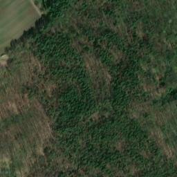 Satellite imagery of Tannberg, DE