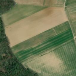 Satellite imagery of Tannberg, DE