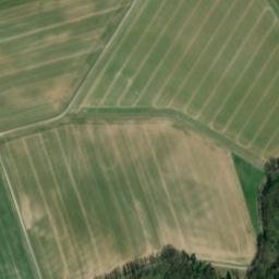 Satellite imagery of Tannberg, DE