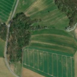 Satellite imagery of Poppenberg, DE