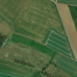 Satellite imagery of Poppenberg, DE