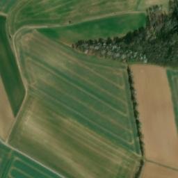 Satellite imagery of Döringstädter Berg, DE