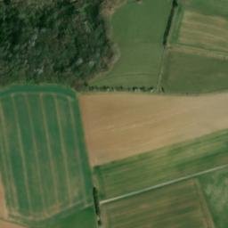 Satellite imagery of Döringstädter Berg, DE