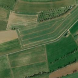 Satellite imagery of Döringstädter Berg, DE