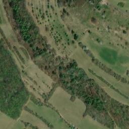 Satellite imagery of Staffelberg, DE