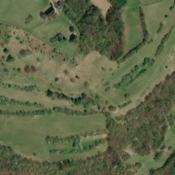 Satellite imagery of Staffelberg, DE