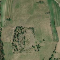 Satellite imagery of Lerchenberg, DE