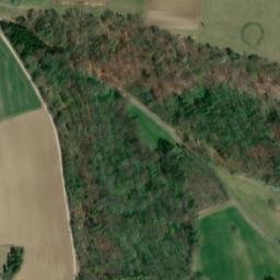Satellite imagery of Lerchenberg, DE