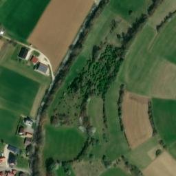 Satellite imagery of Langer Berg, DE