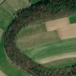 Satellite imagery of Langer Berg, DE
