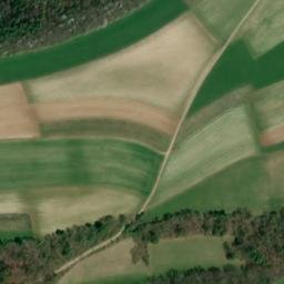 Satellite imagery of Langer Berg, DE