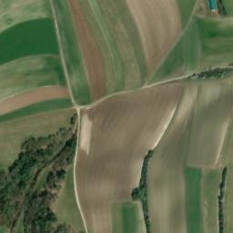 Satellite imagery of Lehmigberg, DE