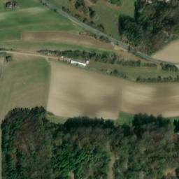 Satellite imagery of Lehmigberg, DE