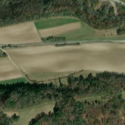 Satellite imagery of Lehmigberg, DE