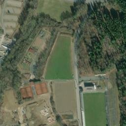Satellite imagery of Geißberg, DE