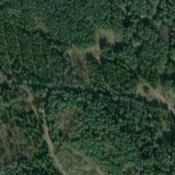 Satellite imagery of Geißberg, DE