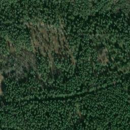 Satellite imagery of Geutenreuther Loh, DE