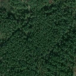 Satellite imagery of Geutenreuther Loh, DE