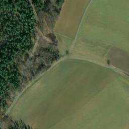 Satellite imagery of Geutenreuther Loh, DE