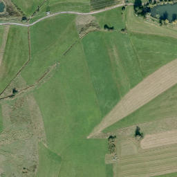 Satellite imagery of Steinenhausen, DE