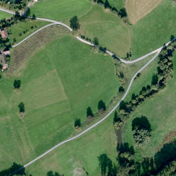 Satellite imagery of Steinenhausen, DE