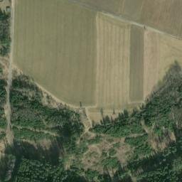 Satellite imagery of Seidig, DE