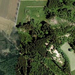 Satellite imagery of Seidig, DE