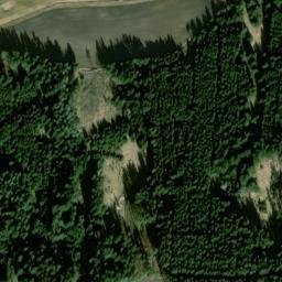 Satellite imagery of Fenatsberg, DE