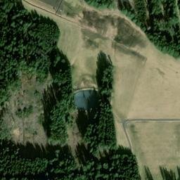 Satellite imagery of Fenatsberg, DE