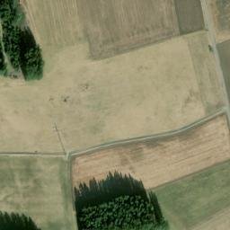 Satellite imagery of Fenatsberg, DE