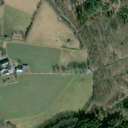 Satellite imagery of Steinberg, DE