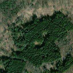 Satellite imagery of Steinberg, DE